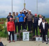  / Новини от Казанлък