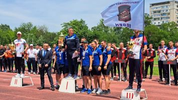  / Новини от Казанлък