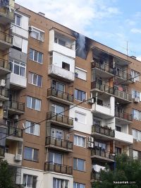  / Новини от Казанлък