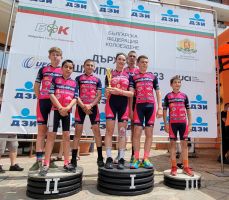  / Новини от Казанлък