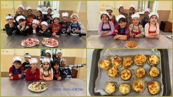  / Новини от Казанлък