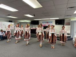  / Новини от Казанлък