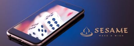 Как мога да изтегля Sesame mobile app? / Новини от Казанлък