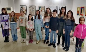  / Новини от Казанлък