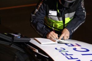  / Новини от Казанлък