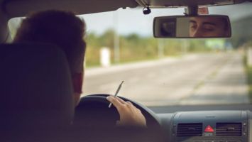  / Новини от Казанлък