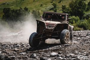  / Новини от Казанлък