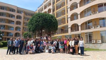  / Новини от Казанлък