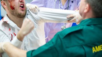  / Новини от Казанлък