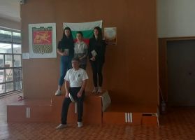  / Новини от Казанлък