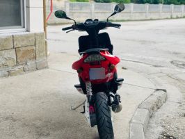  / Новини от Казанлък