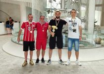  / Новини от Казанлък