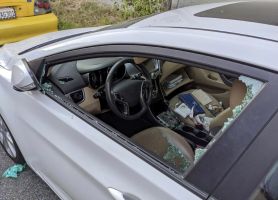  / Новини от Казанлък