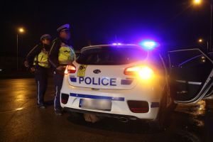  / Новини от Казанлък