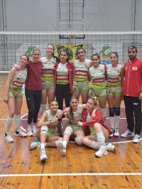  / Новини от Казанлък