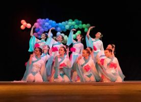  / Новини от Казанлък