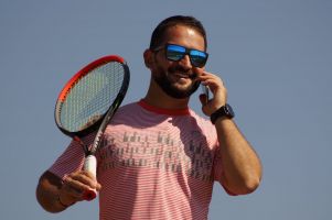  / Новини от Казанлък