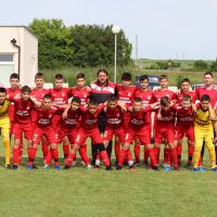  / Новини от Казанлък