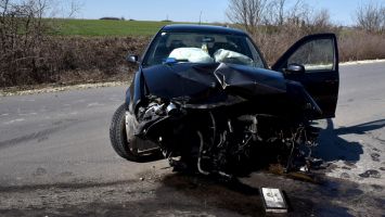  / Новини от Казанлък