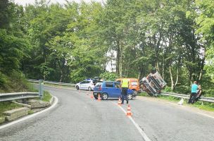  / Новини от Казанлък