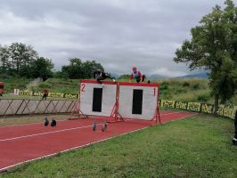  / Новини от Казанлък