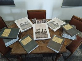  / Новини от Казанлък