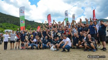  / Новини от Казанлък