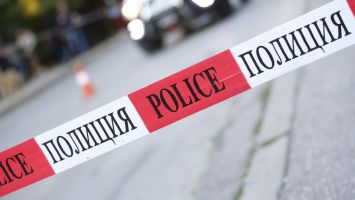  / Новини от Казанлък