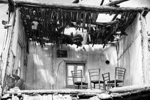  / Новини от Казанлък