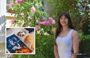  / Новини от Казанлък