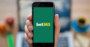 Как да поставим залог в bet365 app? / Новини от Казанлък