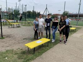  / Новини от Казанлък