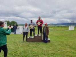  / Новини от Казанлък