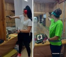  / Новини от Казанлък