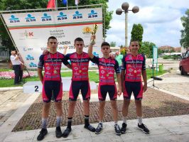  / Новини от Казанлък