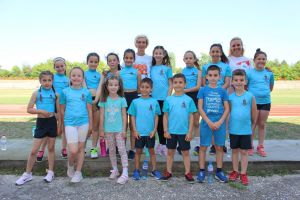  / Новини от Казанлък