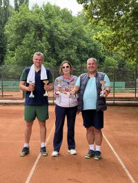  / Новини от Казанлък