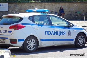  / Новини от Казанлък