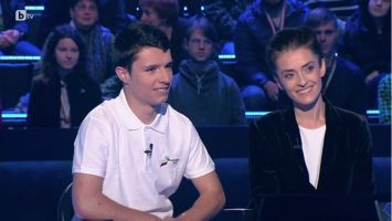  / Новини от Казанлък