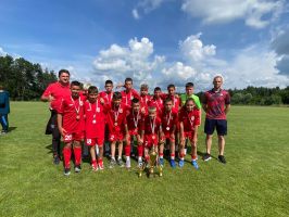  / Новини от Казанлък