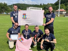  / Новини от Казанлък