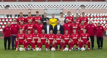  / Новини от Казанлък