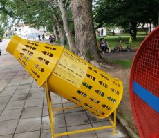  / Новини от Казанлък