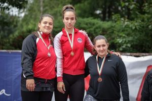  / Новини от Казанлък