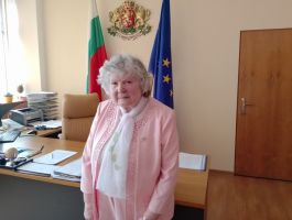  / Новини от Казанлък