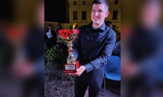  / Новини от Казанлък