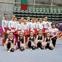  / Новини от Казанлък