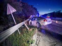  / Новини от Казанлък