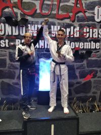  / Новини от Казанлък