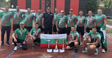  / Новини от Казанлък